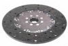 FORDNEWHOL 3937183 Clutch Disc